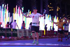 BIB: 
                            <button type="button" onclick="openModal(23507013)" class="btn btn-primary btn-sm float-right btn-popup" data-toggle="modal" data-target=".modal-high-quality">
                        <i class="fas fa-shopping-cart"></i> Add to Cart
                    </button>
                                            <button type="button" onclick="isThisMe(23507013, true)" class="btn btn-success btn-sm float-right btn-popup btn-isme hidden" data-toggle="tooltip" data-placement="bottom" title="นี่คือรูปของคุณใช่ไหม คลิกที่นี่เพื่อเอาเข้าอัลบั้ม">
                        <i class="fas fa-plus"></i> Add to album
                    </button>
                    <button type="button" onclick="isThisMe(23507013, false)" class="btn btn-warning btn-sm float-right btn-popup btn-isnotme hidden">
                        <i class="fas fa-ban"></i> Remove from album
                    </button>